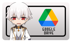 Google Drive