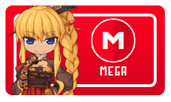 MEGA